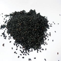 Mè Đen
